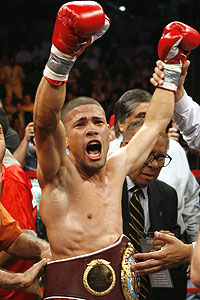 Juan Manuel López